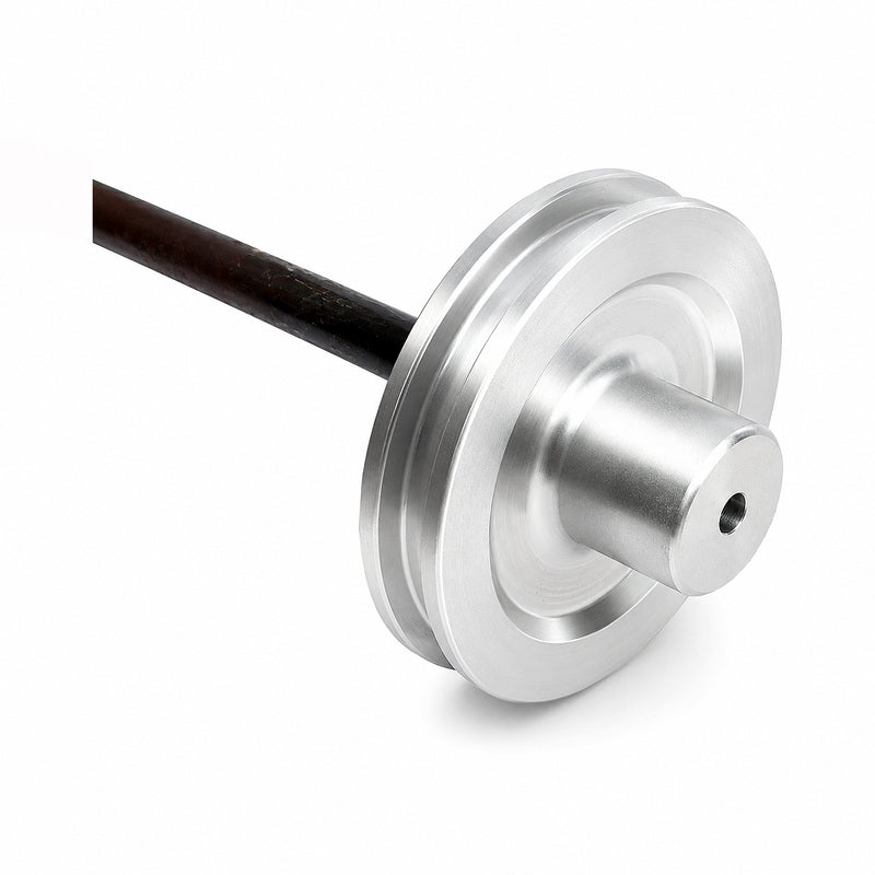 Phụ tùng Makita - Piston | Mã số: BA00000275 (Driver Complete)