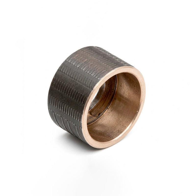 Phụ tùng Makita - Bạc thau | Mã số: UD000M0081 (Pinion Bush)