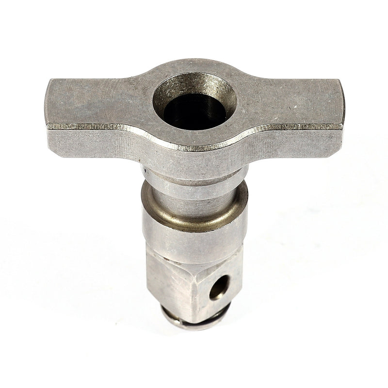 Phụ tùng Makita - Cốt máy | Mã số: 136410-6 (Avil E Ass'y)