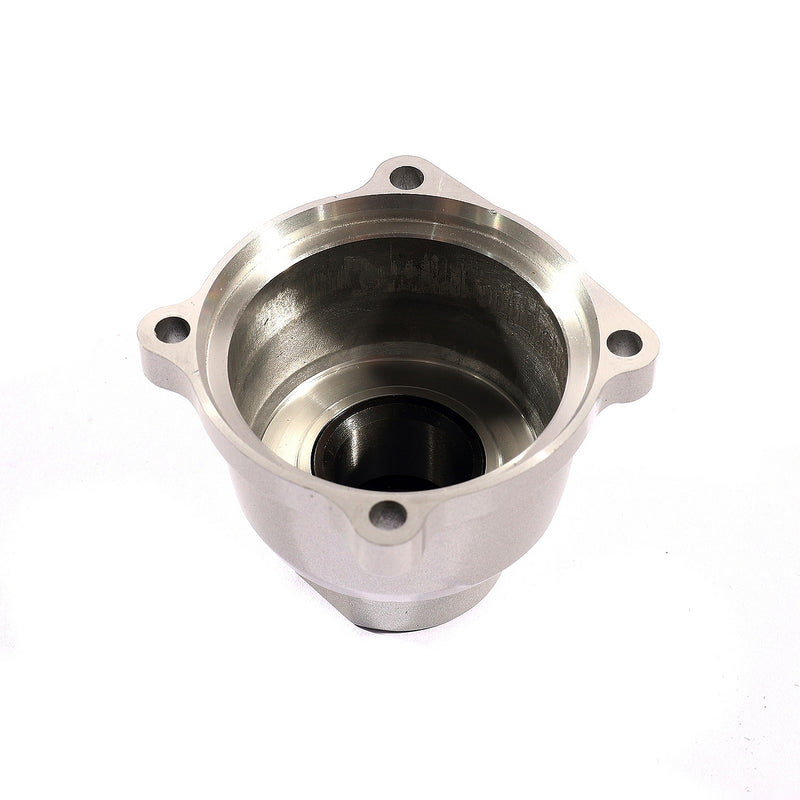 Phụ tùng Makita - Hộp nhông | Mã số: 1410F7-0 (Hammet Case Complete)