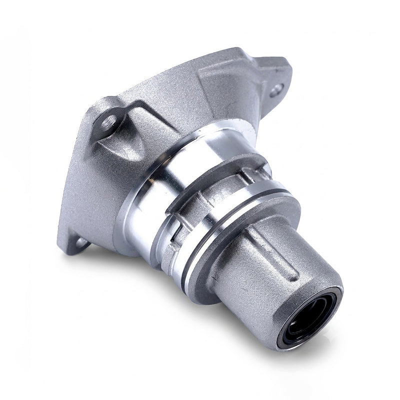 Phụ tùng Makita - Hộp nhông | Mã số: 142902-5 (Gear Housing Complete)
