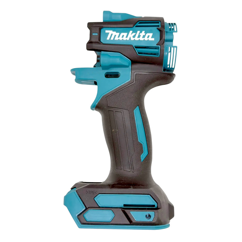Phụ tùng Makita - Vỏ máy | Mã số: 183R16-9 (Housing Set)