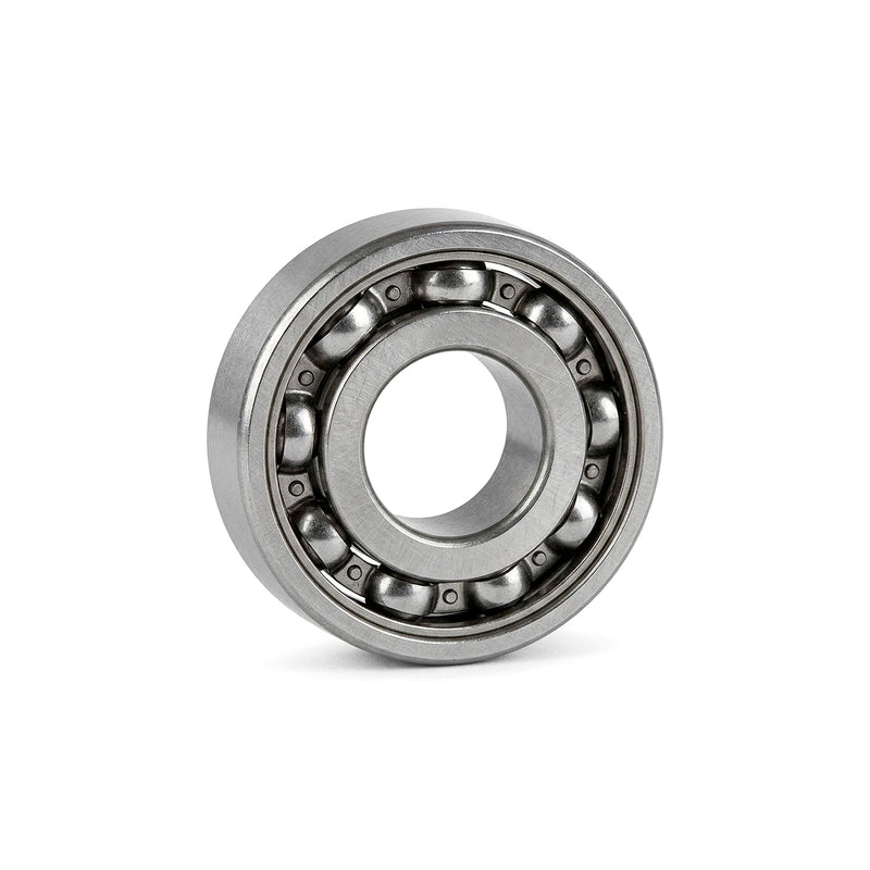 Phụ tùng Makita - Bạc đạn 694 | Mã số: 211044-7 (Ball Bearing 694)