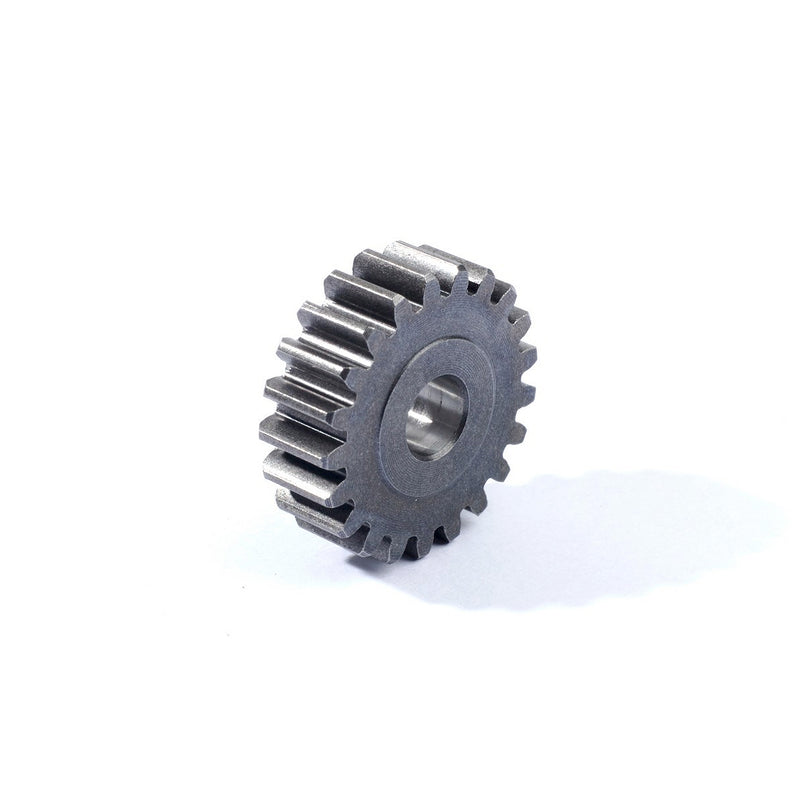 Phụ tùng Makita - Nhông 21 | Mã số: 227813-6 (Spur Gear 21)