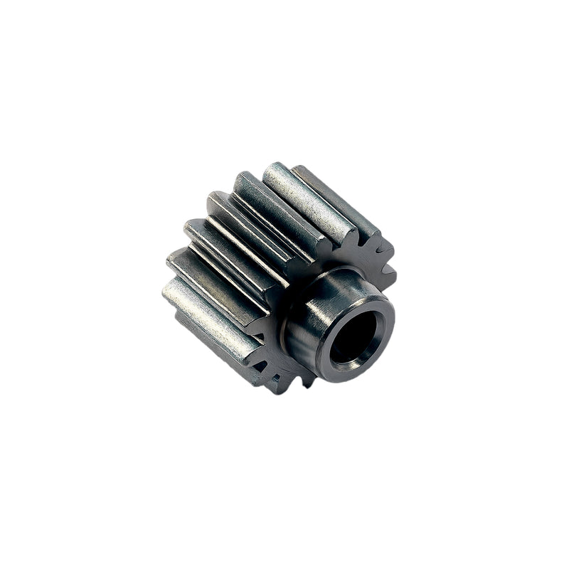 Phụ tùng Makita - Nhông 15 | Mã số: 227935-2 (Spur Gear 15)