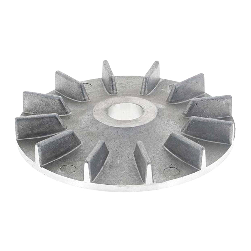 Phụ tùng Makita - Cánh quạt 73 | Mã số: 241609-1 (Fan 73)