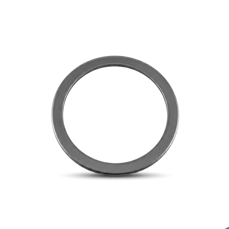 Phụ tùng Makita - Long đền 32mm | Mã số: 267269-1 (Flat Washer 32)