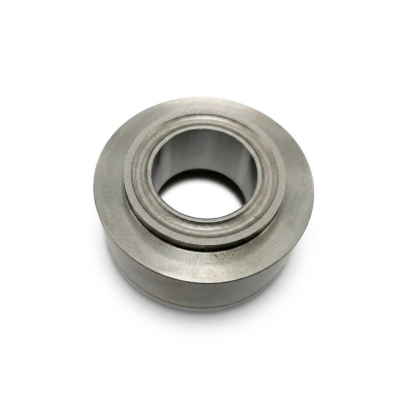 Phụ tùng Makita - Chén búa | Mã số: 313115-7 (Spring Holder)