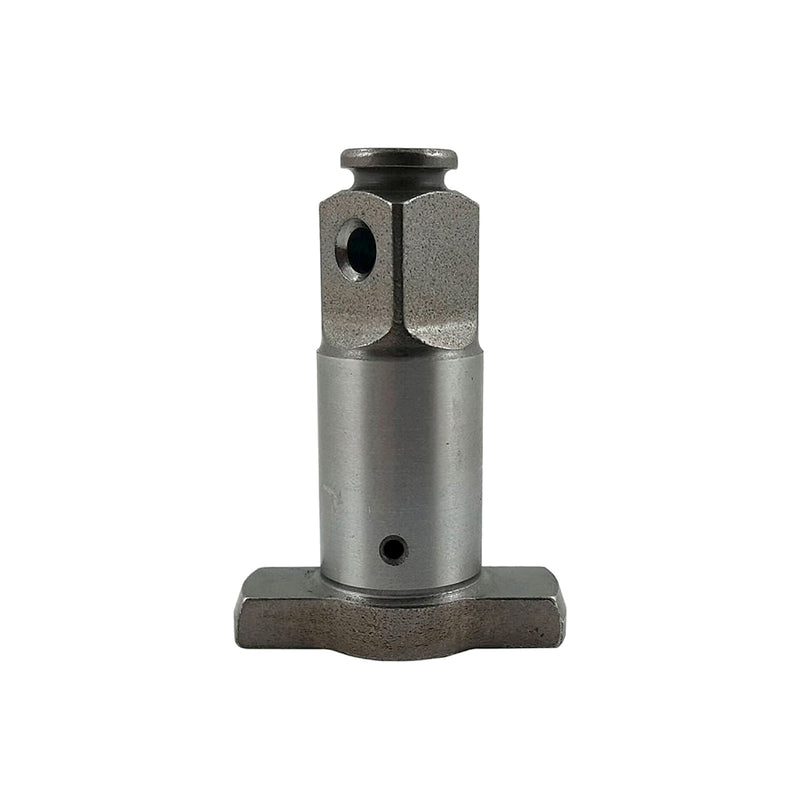 Phụ tùng Makita - Cốt máy | Mã số: 324706-9 (Anvil)