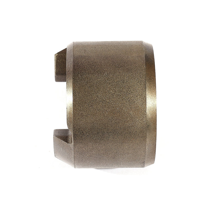 Phụ tùng Makita - Chén búa | Mã số: 326612-4 (Hammer)