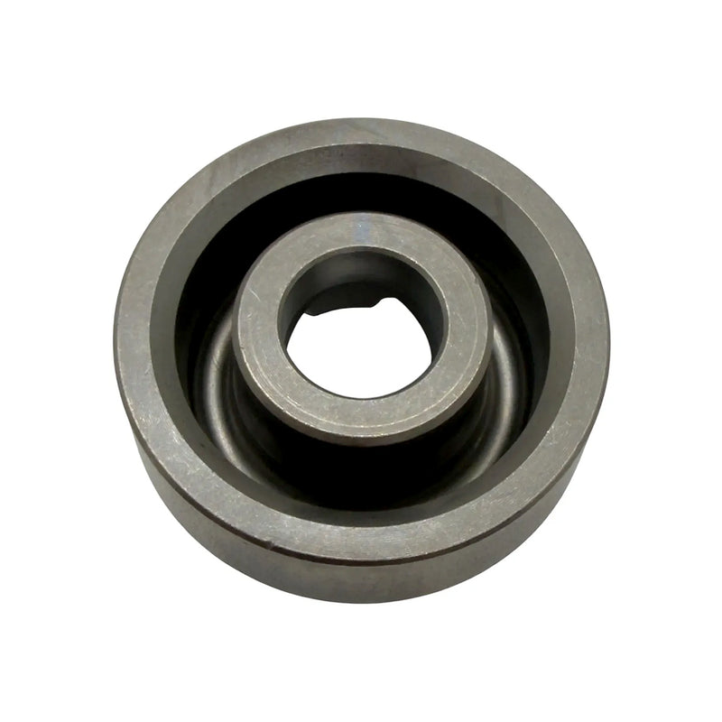 Phụ tùng Makita - Chén búa | Mã số: 327114-3 (Hammer)