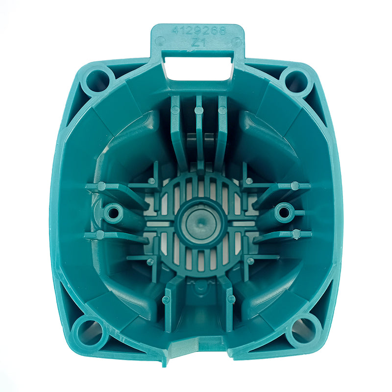Phụ tùng Makita - Vỏ máy | Mã số: 412926-8 (Motor Housing)