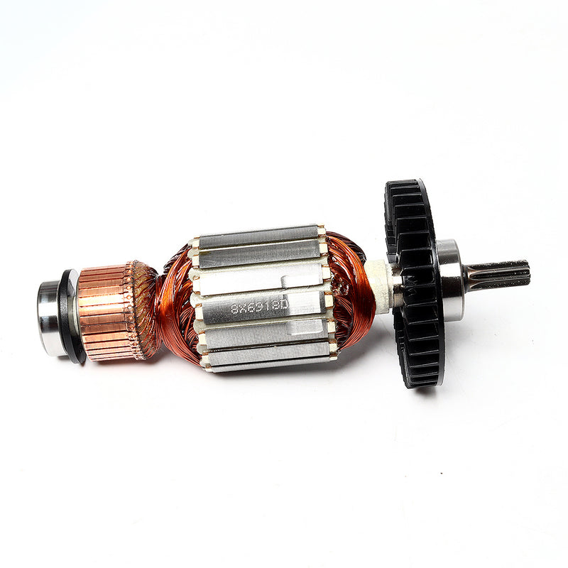Phụ tùng Makita - Roto | Mã số: 516918-0 (Armature Ass'y 220V)
