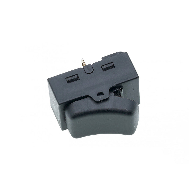 Phụ tùng Makita - Công tắc | Mã số: 651556-2 (Switch VLX11)