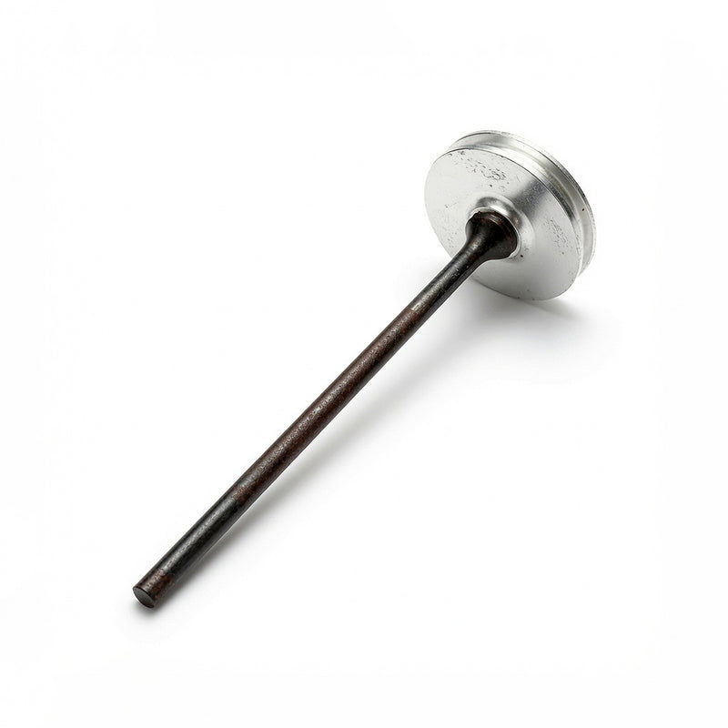 Phụ tùng Makita - Piston | Mã số: BA00000275 (Driver Complete)