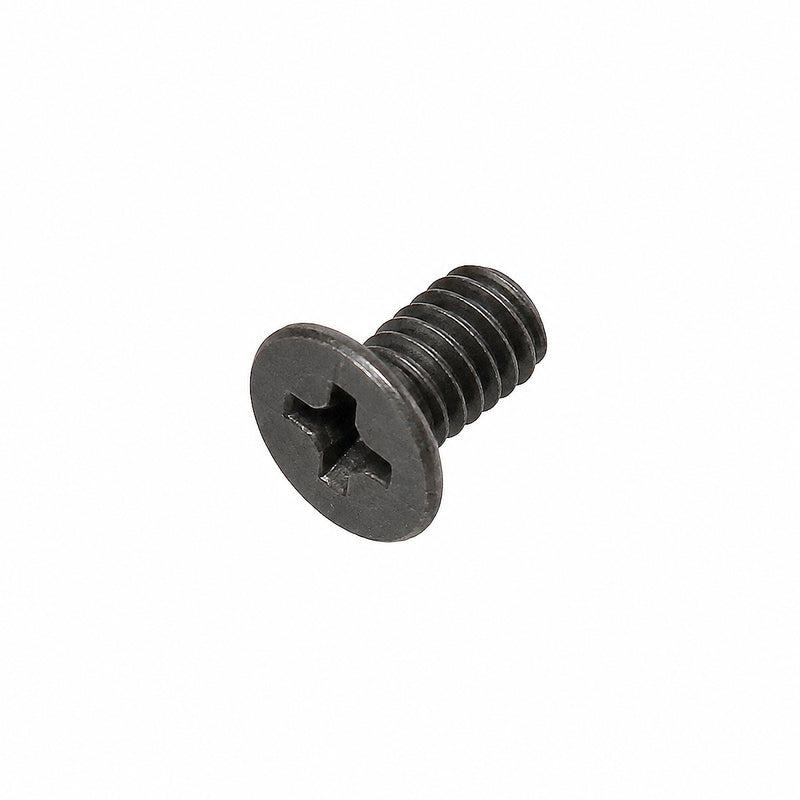 Phụ tùng Makita - Bu lông M4x6 | Mã số: UD0SC46CSK (Countersunk Head Screw M4x6)