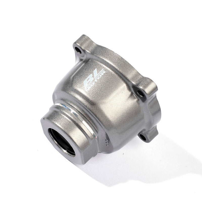Phụ tùng Makita - Hộp nhông | Mã số: 140W13-8 (Hammer Case Complete)