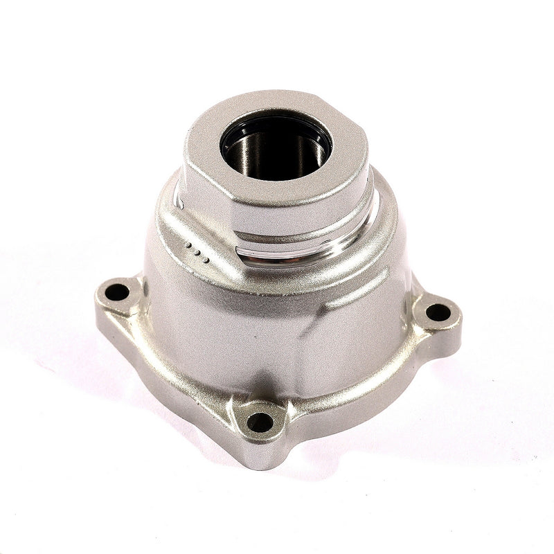 Phụ tùng Makita - Hộp nhông | Mã số: 1410F7-0 (Hammet Case Complete)