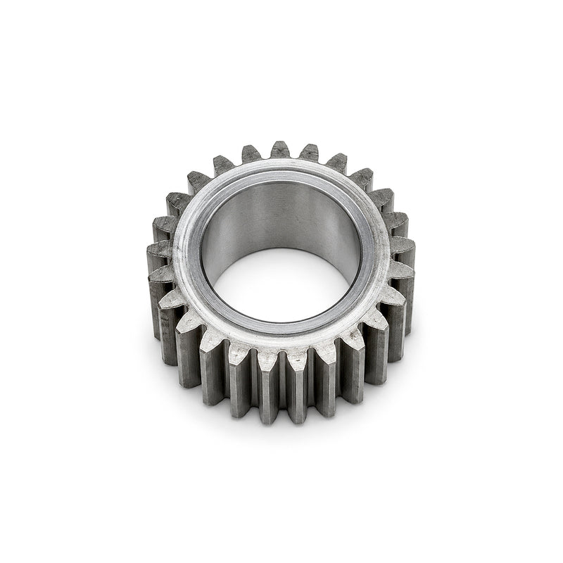 Phụ tùng Makita - Nhông 25 | Mã số: 226270-5 (Spur Gear 25)