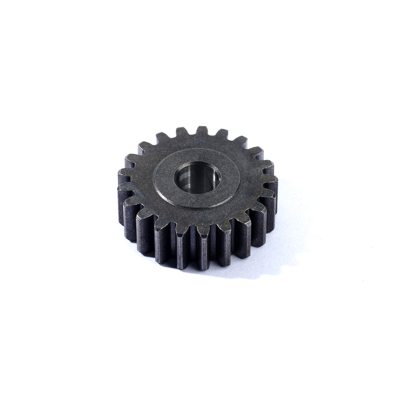 Phụ tùng Makita - Nhông 21 | Mã số: 227813-6 (Spur Gear 21)