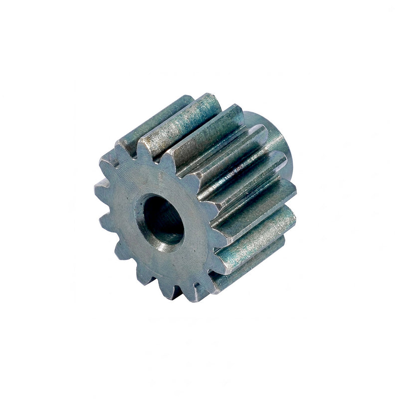 Phụ tùng Makita - Nhông 15 | Mã số: 227935-2 (Spur Gear 15)