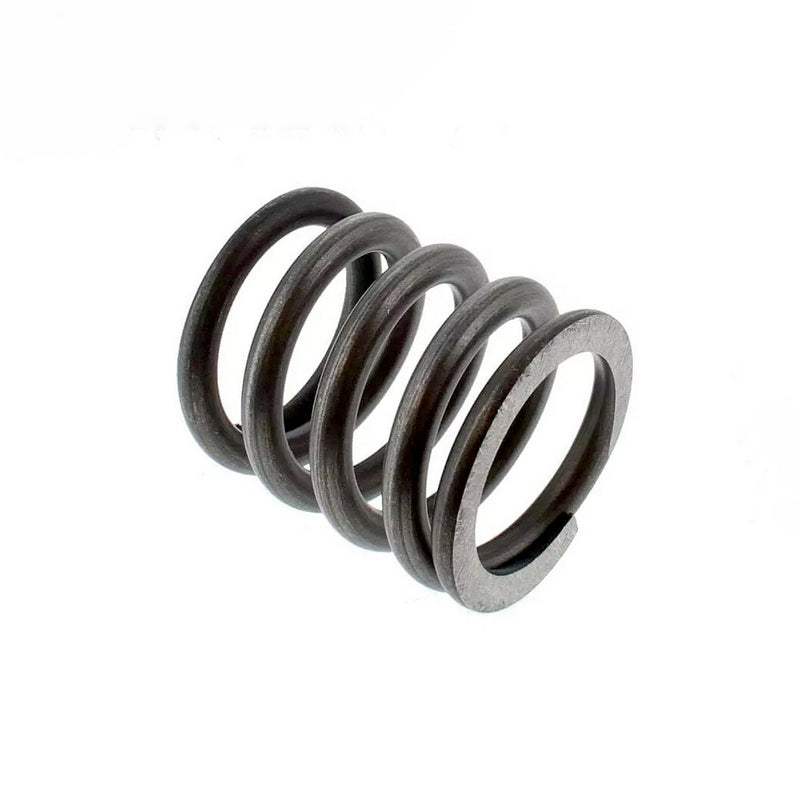 Phụ tùng Makita - Lò xo 28mm | Mã số: 233383-5 (Compression Spring 28)