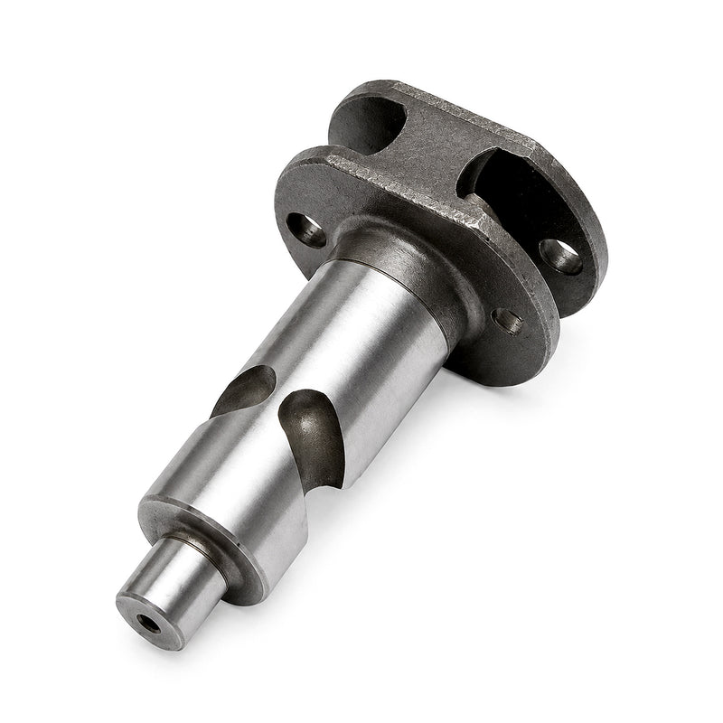 Phụ tùng Makita - Truc nhông | Mã số: 324339-0 (Spindle)