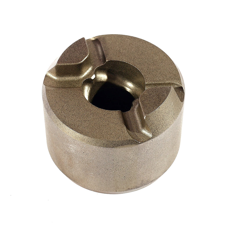 Phụ tùng Makita - Chén búa | Mã số: 326612-4 (Hammer)