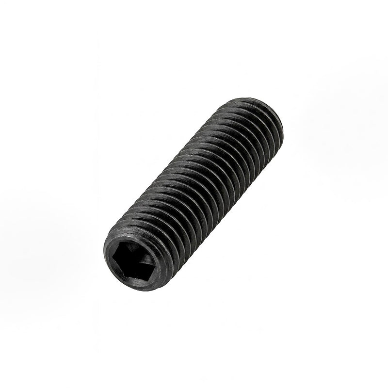 Phụ tùng Makita - Bu lông định vị M5x25 | Mã số: UD0010085A (Grub Screw M5x25)