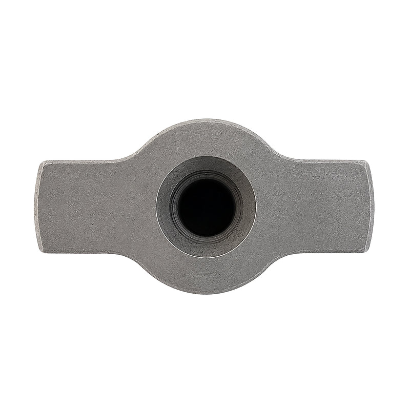 Phụ tùng Makita - Cốt máy | Mã số: 135803-4 (Anvil E Ass'y)