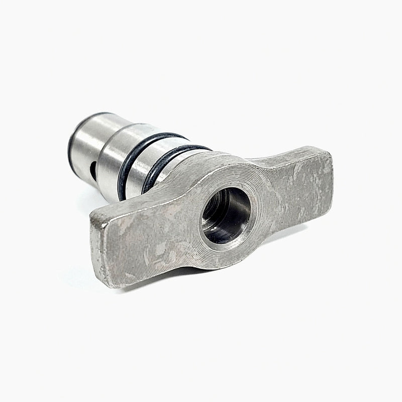 Phụ tùng Makita - Cốt máy | Mã số: 136063-1 (Avil N Ass'y)