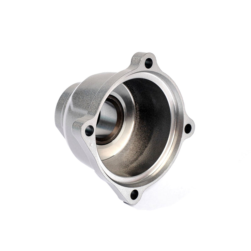 Phụ tùng Makita - Hộp nhông | Mã số: 140W13-8 (Hammer Case Complete)