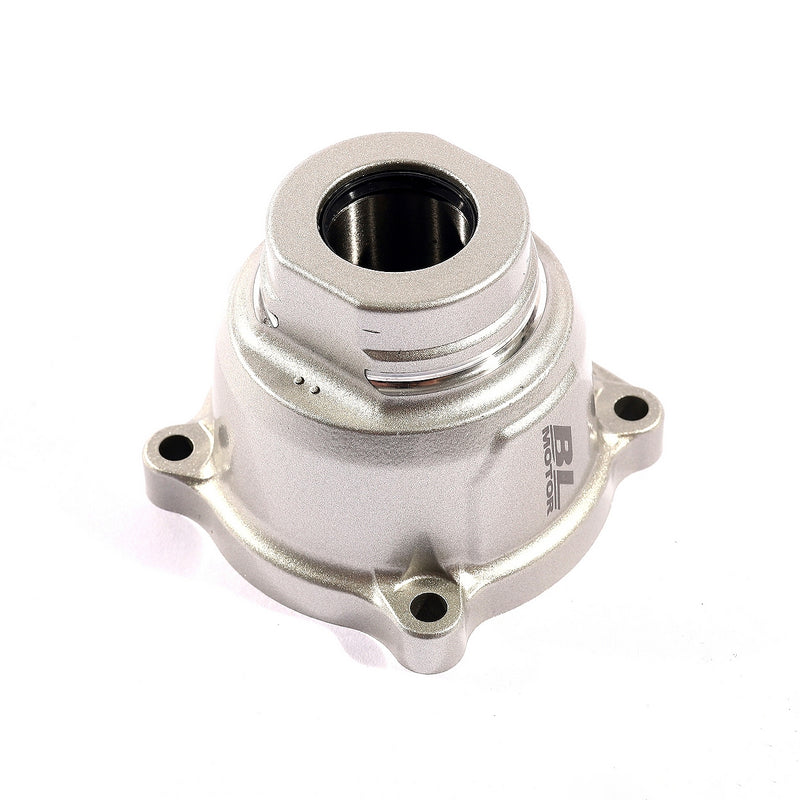 Phụ tùng Makita - Hộp nhông | Mã số: 1410F7-0 (Hammet Case Complete)