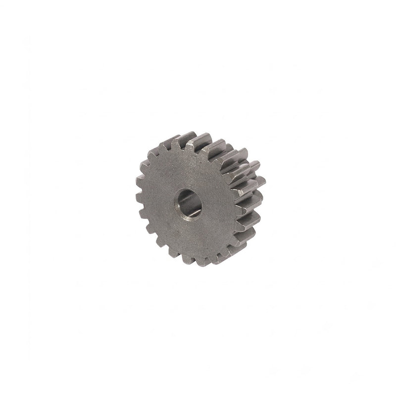 Phụ tùng Makita - Nhông 11-22 | Mã số: 226990-1 (Spur Gear 11-22)