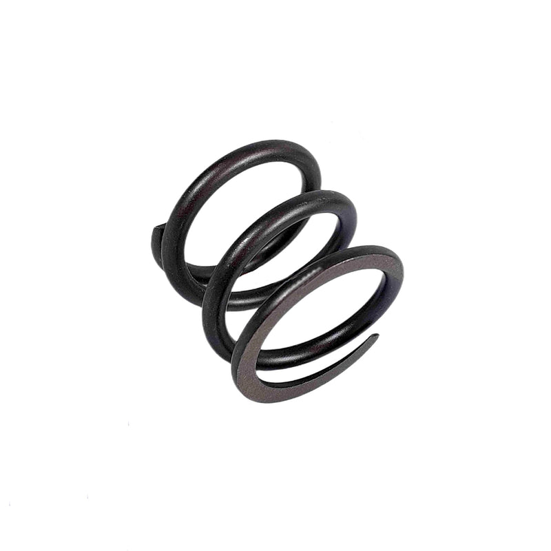Phụ tùng Makita - Lò xo 34mm | Mã số: 232629-6 (Compression Spring 34)