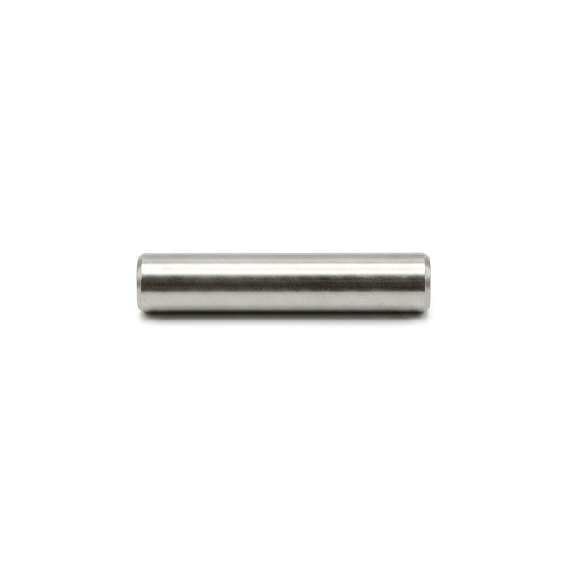 Phụ tùng Makita - Chốt gài 8mm | Mã số: 256228-0 (Pin 8)