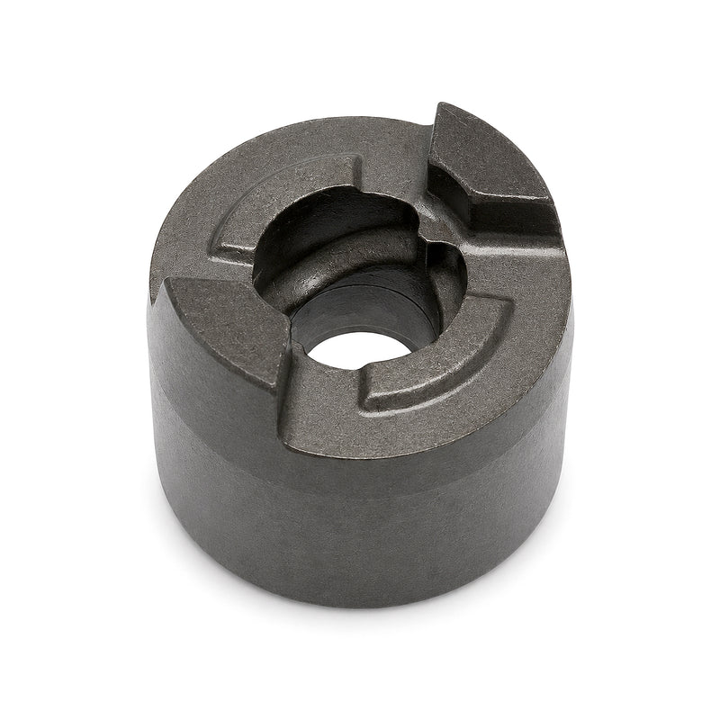 Phụ tùng Makita - Chén búa | Mã số: 324341-3 (Hammer)