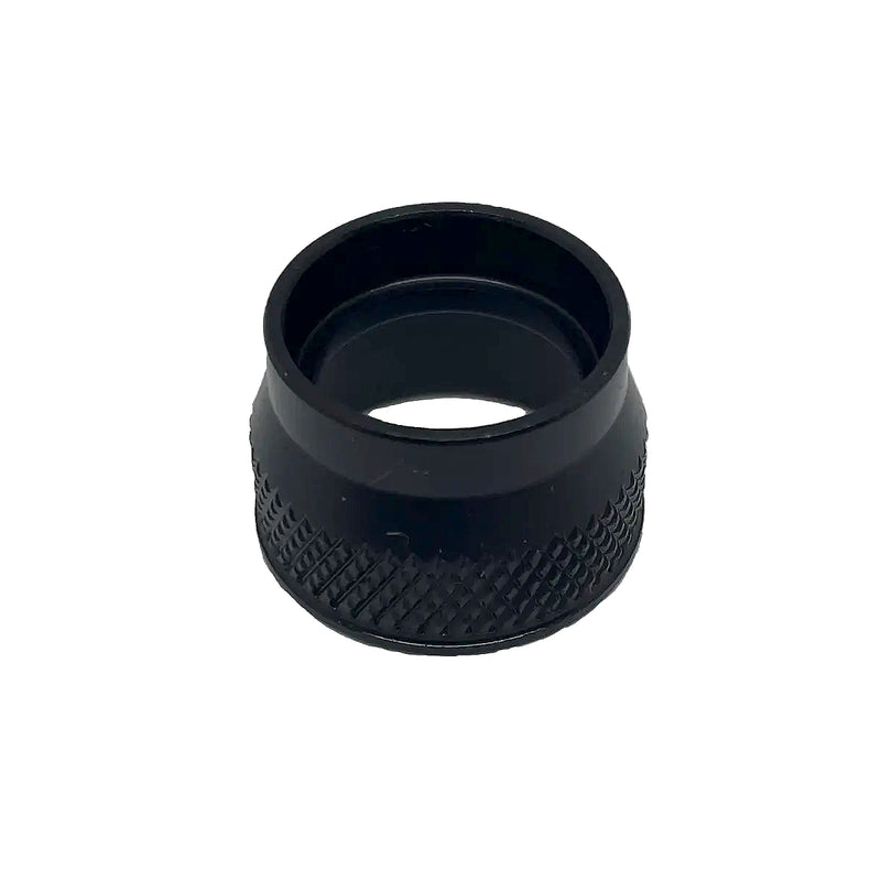 Phụ tùng Makita - Vòng giữ mũi vít | Mã số: 327B23-8 (Bit Sleeve)