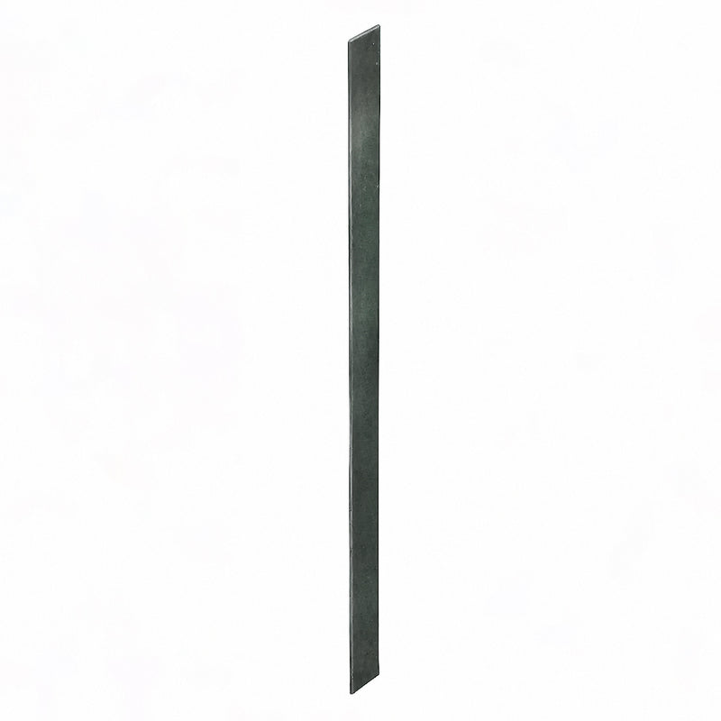 Phụ tùng Makita - Tấm dẫn hướng | Mã số: UD000M0441 (Plate)