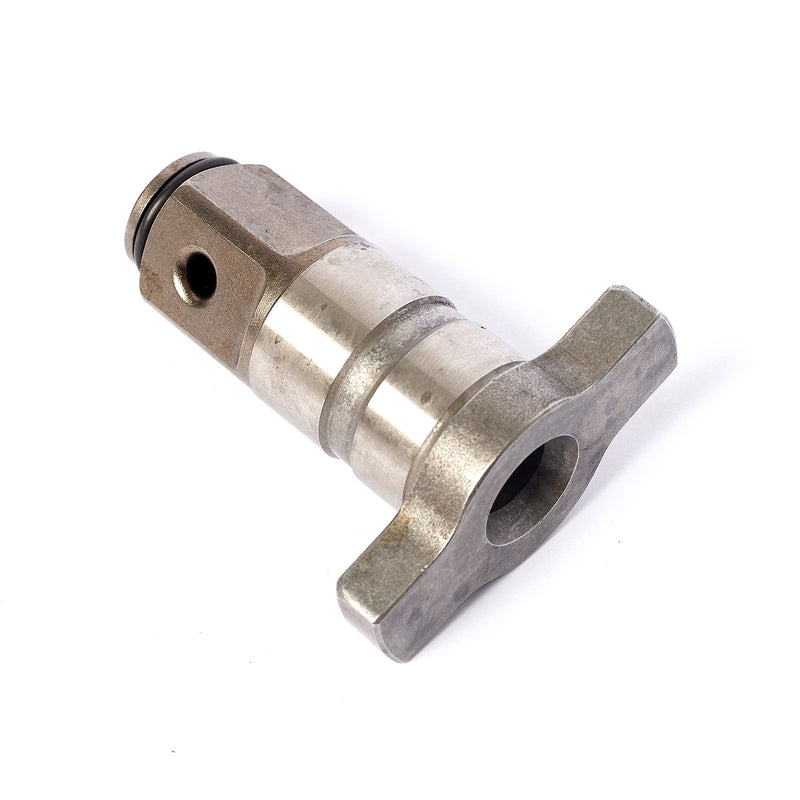Phụ tùng Makita - Cốt máy | Mã số: 135803-4 (Anvil E Ass'y)