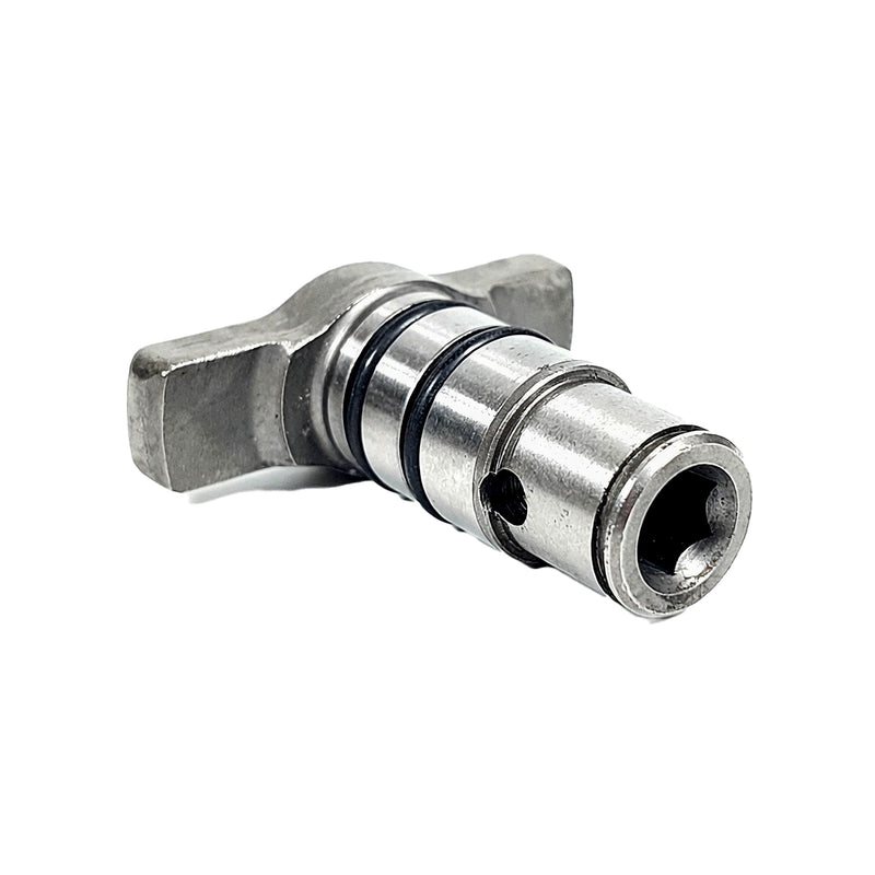 Phụ tùng Makita - Cốt máy | Mã số: 136063-1 (Avil N Ass'y)