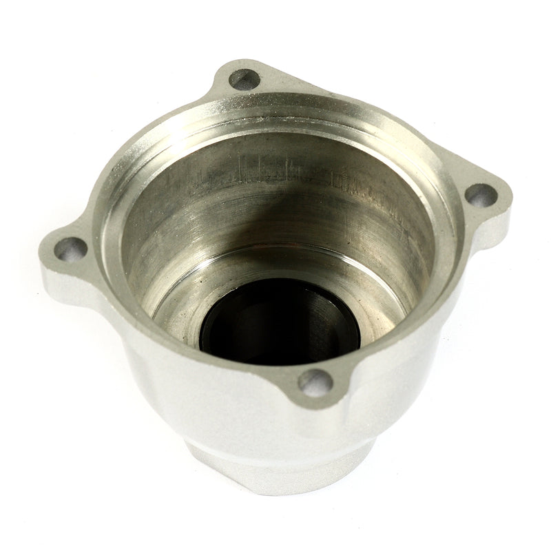 Phụ tùng Makita - Hộp nhông | Mã số: 140T36-8 (Hammer Case Complete)