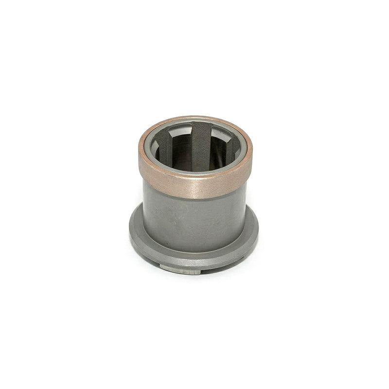 Phụ tùng Makita - Ống đỡ trong | Mã số: 153872-3 (Inner Support Complete)
