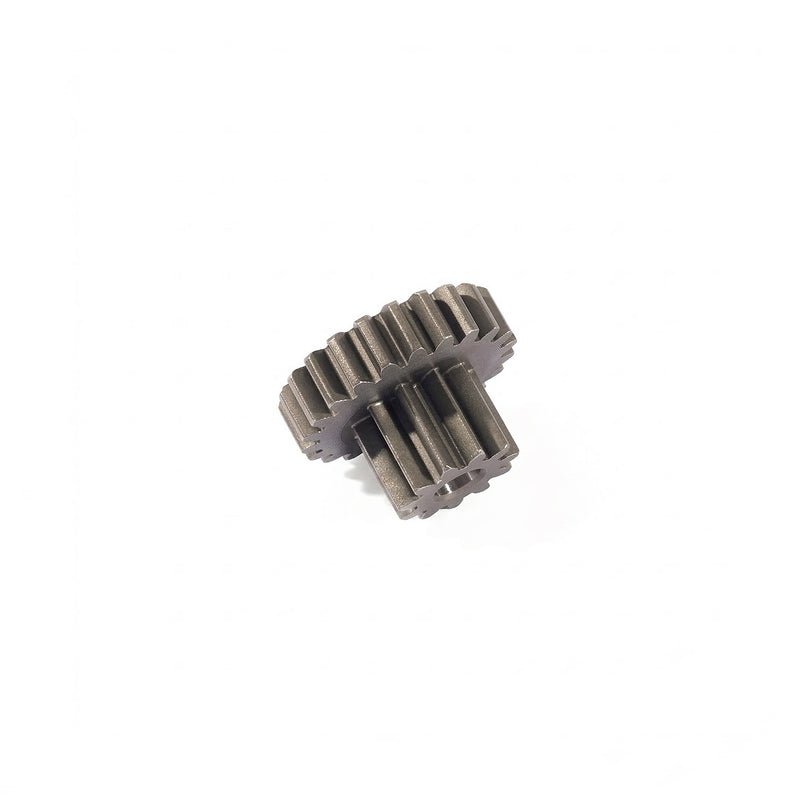 Phụ tùng Makita - Nhông 11-22 | Mã số: 226990-1 (Spur Gear 11-22)