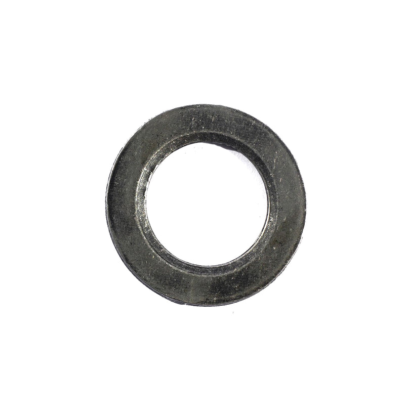 Phụ tùng Makita - Long đền 20mm | Mã số: 253481-9 (Flat Washer 20)