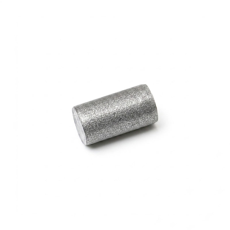 Phụ tùng Makita - Chốt 5mm | Mã số: 256040-8 (Pin 5)