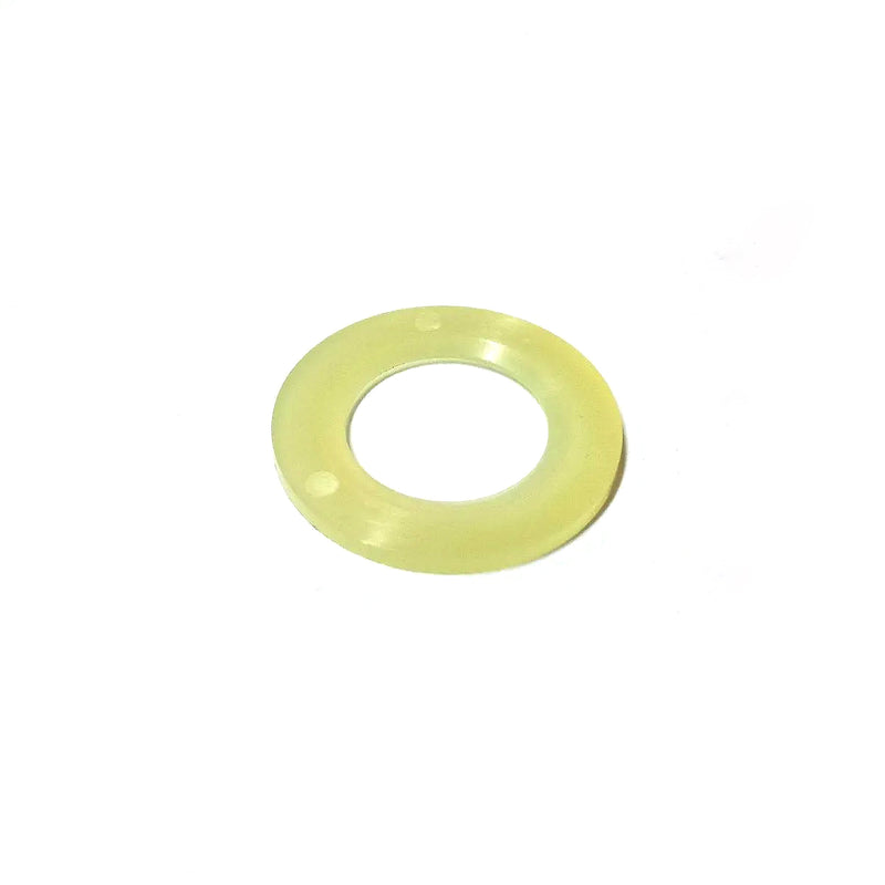 Phụ tùng Makita - Long đền nhựa 18mm | Mã số: 261116-8 (Nylon Washer 18)