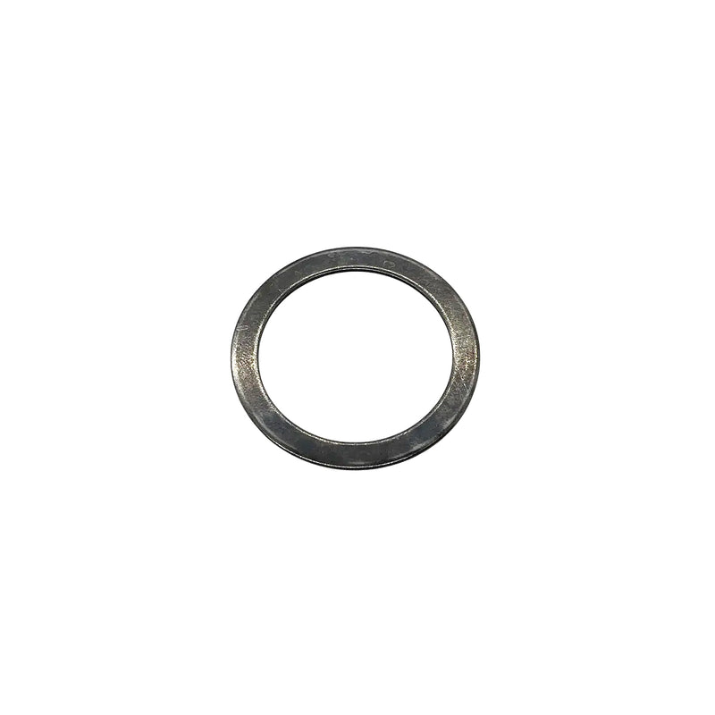 Phụ tùng Makita - Long đền 32mm | Mã số: 267340-1 (Flat Washer 32)
