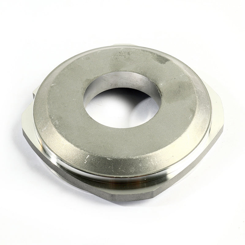 Phụ tùng Makita - Nắp hộp nhông | Mã số: 317841-0 (Hammer Case Cover)