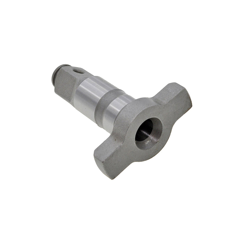 Phụ tùng Makita - Cốt máy | Mã số: 324344-7 (Anvil)